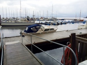 vollenmarina